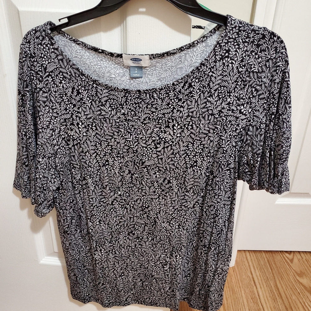 Tshirt